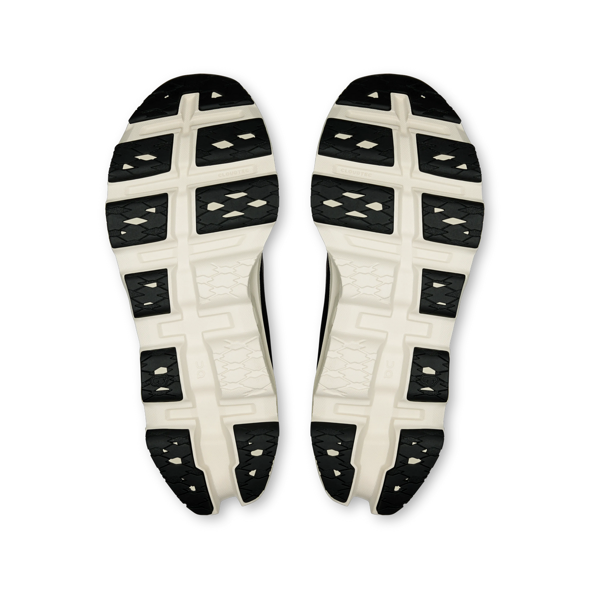 Eclipse | Ivory