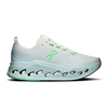 Ivory | Flurry