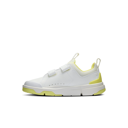 White Limelight