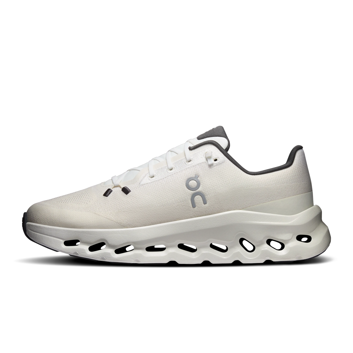 Grain | White