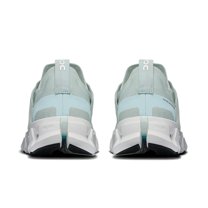 Surf | White