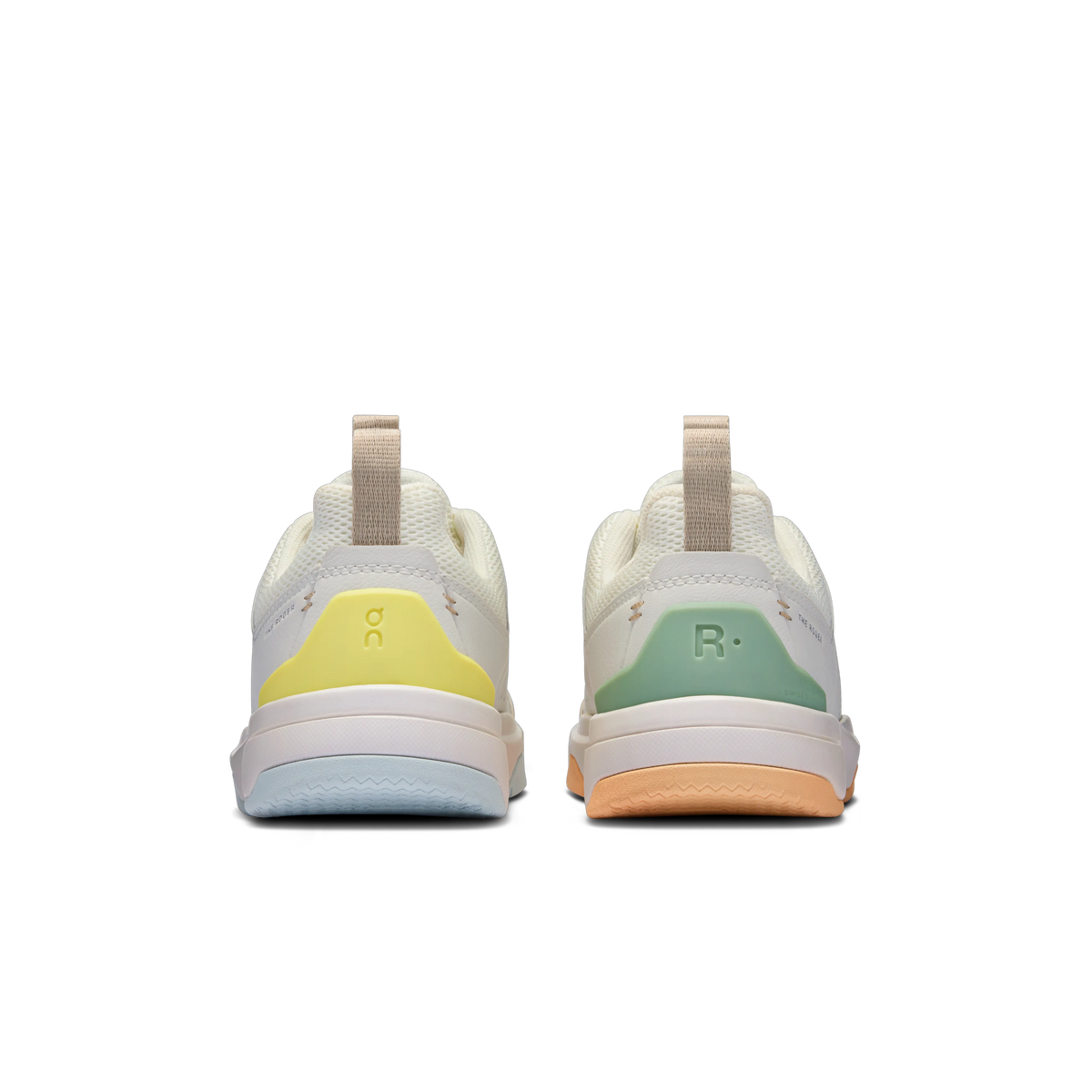 Ivory | Mineral
