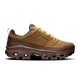 Sphinx | Chestnut