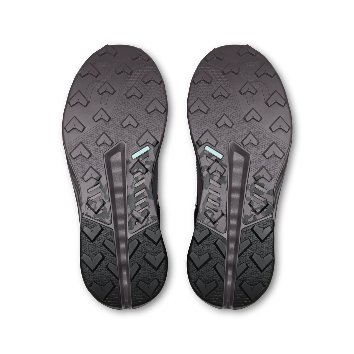 Nocturne | Pebble