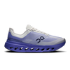 Sailor | Iceberg