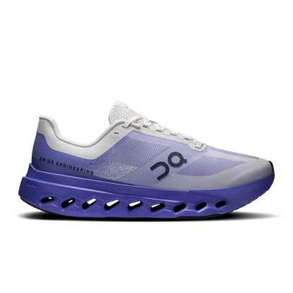Sailor | Iceberg