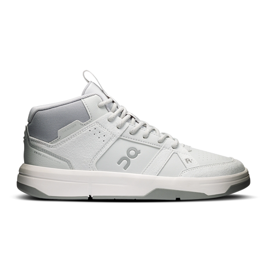 Glacier | Alloy