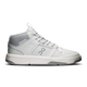Glacier | Alloy