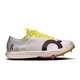 White | Raspberry