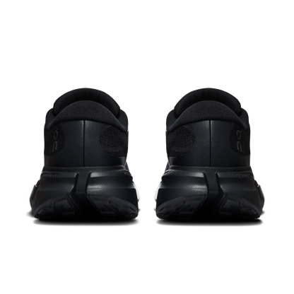 Black | Black