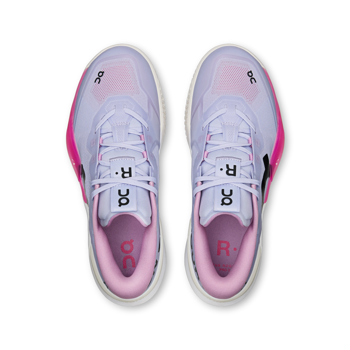 Thistle | Pink