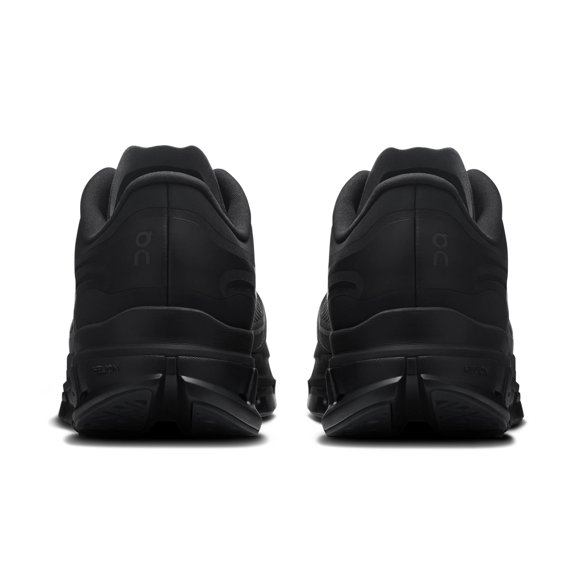 Black | Magnet