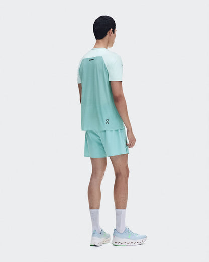 Aquamarine