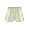 Seedling | Tin