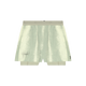 Seedling | Tin