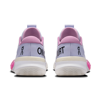 Thistle | Pink