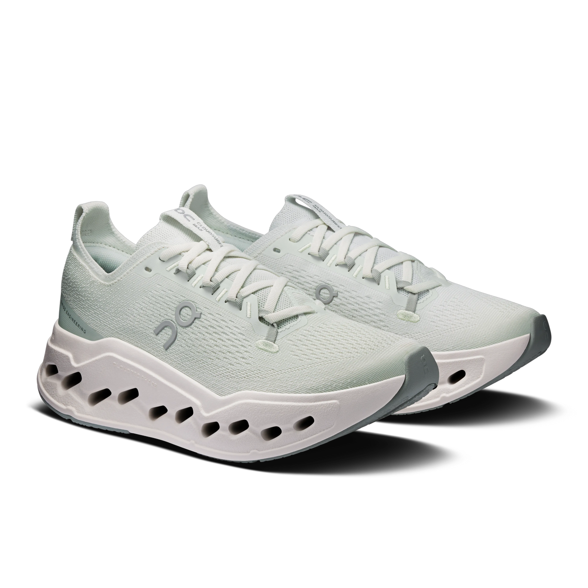 Iceberg | Ivory
