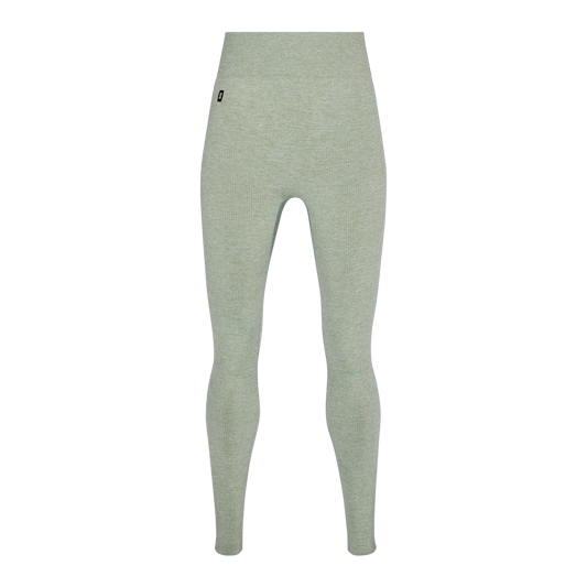 Graphite Heather