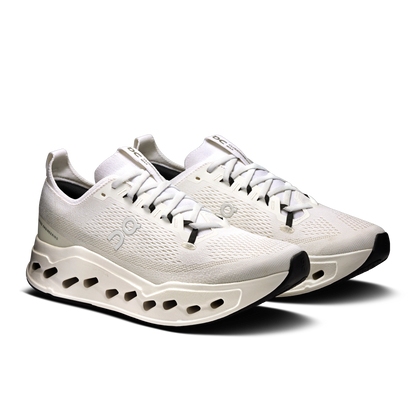 White | White