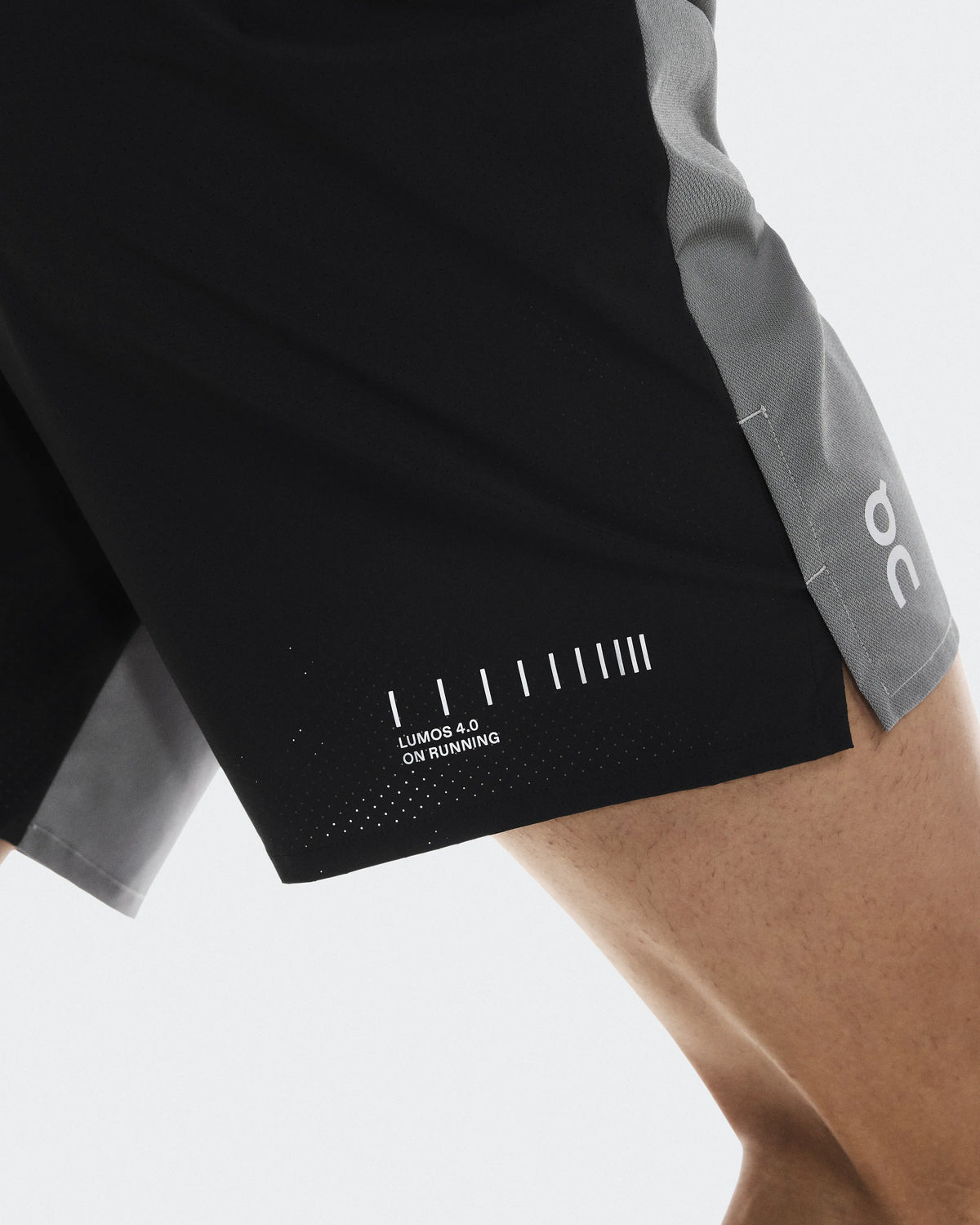 Eclipse | Black