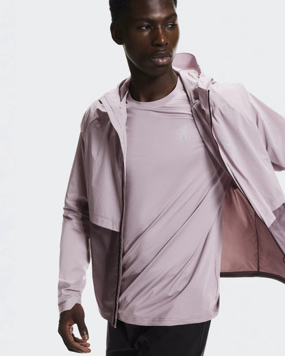 Heron | Gobi