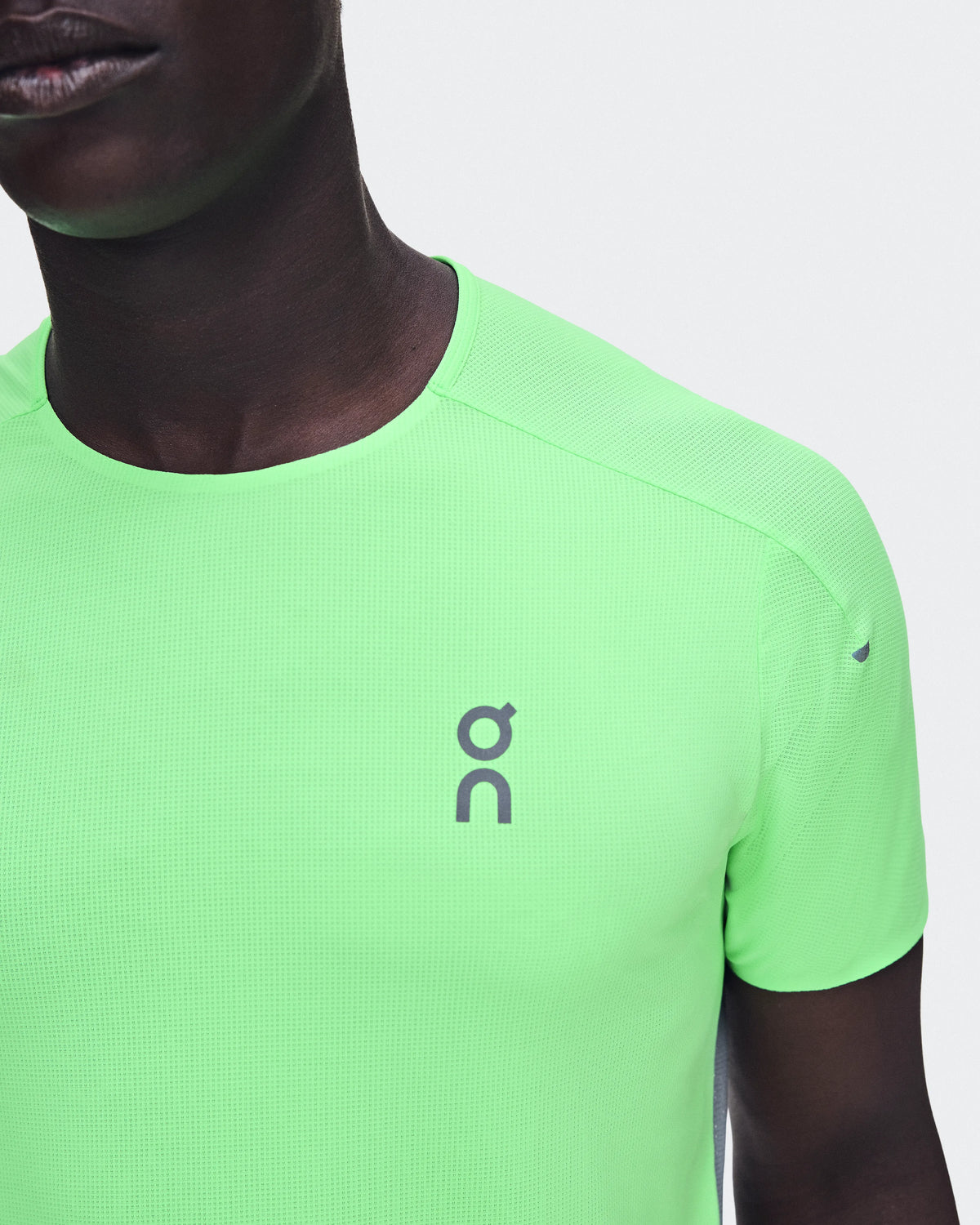 Verdite | Apollo