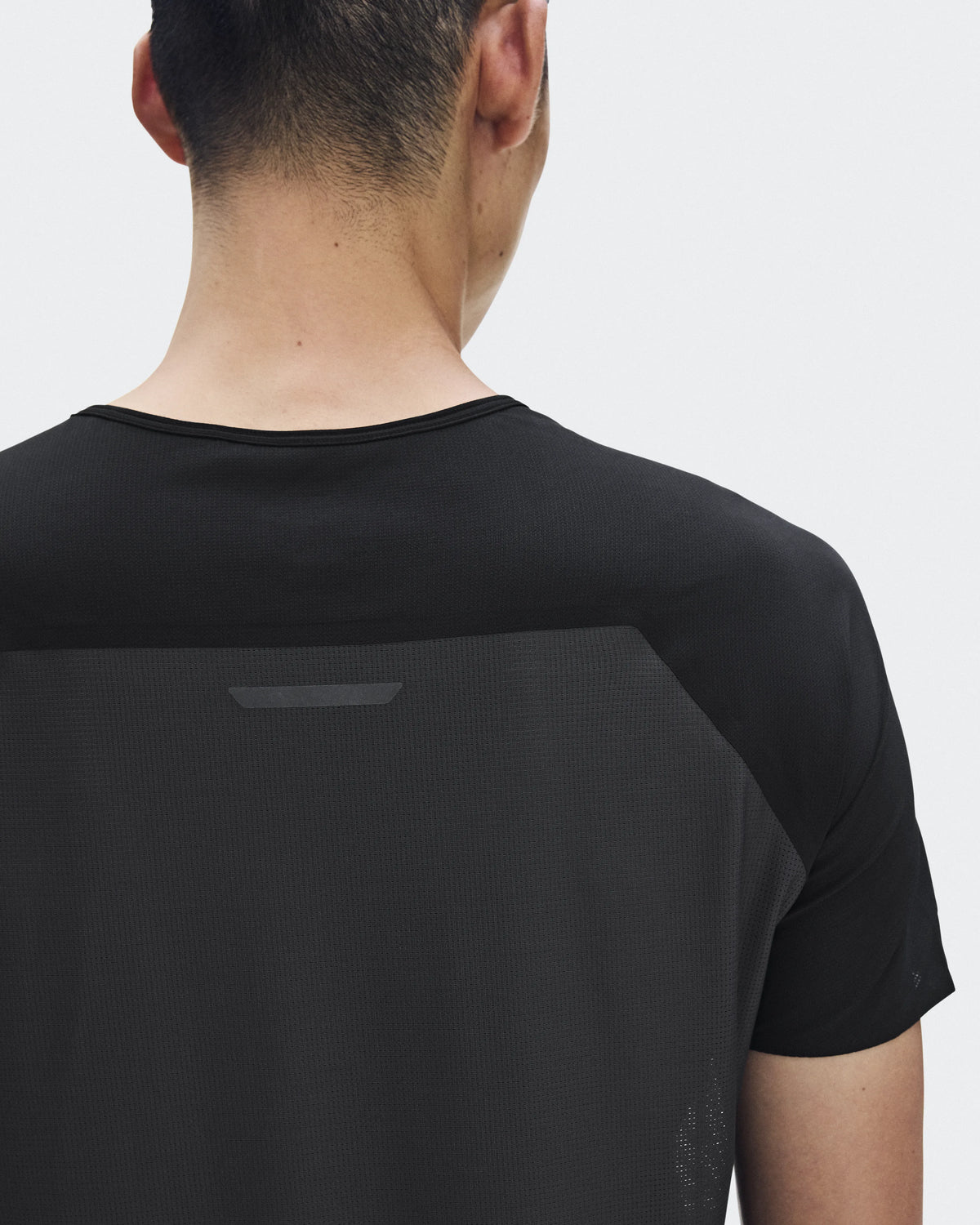 Black | Eclipse