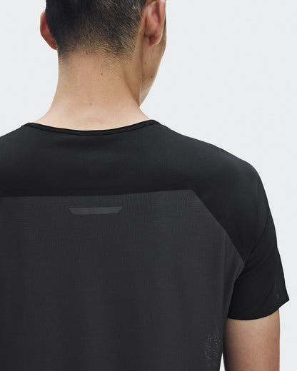 Black | Eclipse