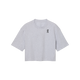 Crater