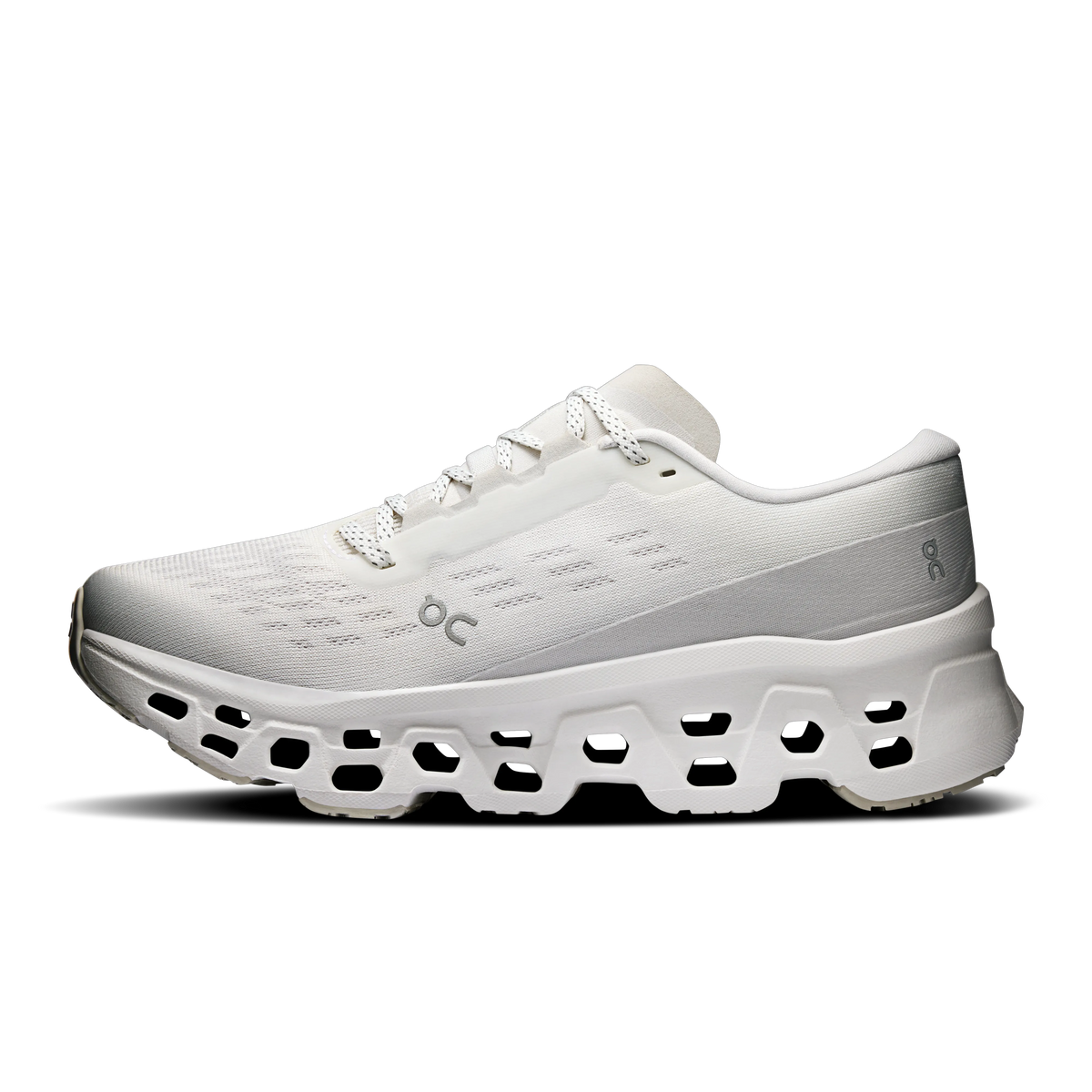 White | Wolf
