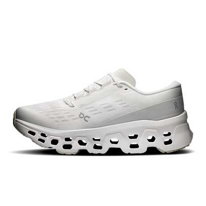 White | Wolf