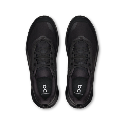 Black | Black