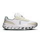 Ivory | Evergreen