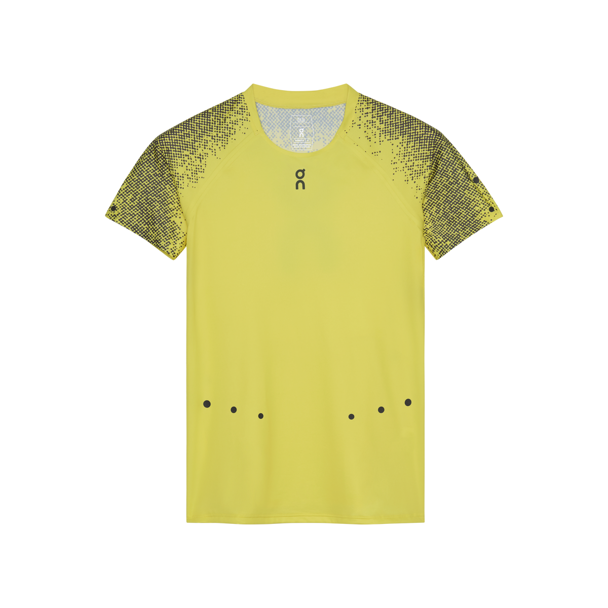 XS
