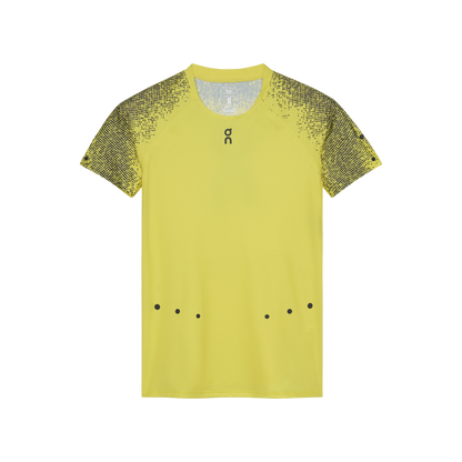 XS
