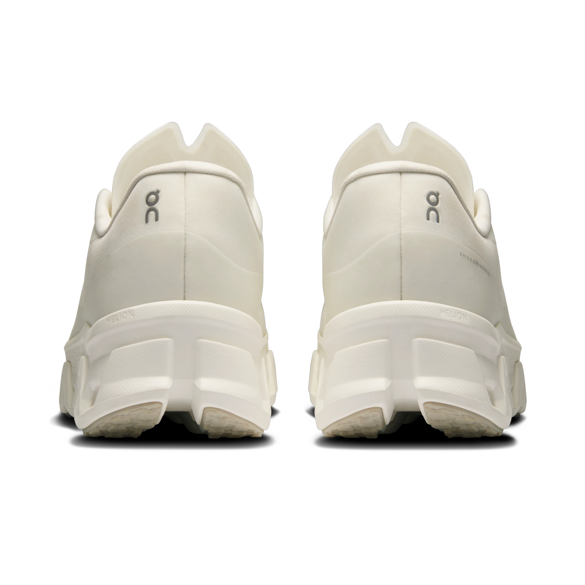 White | White