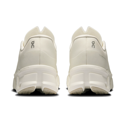 White | White
