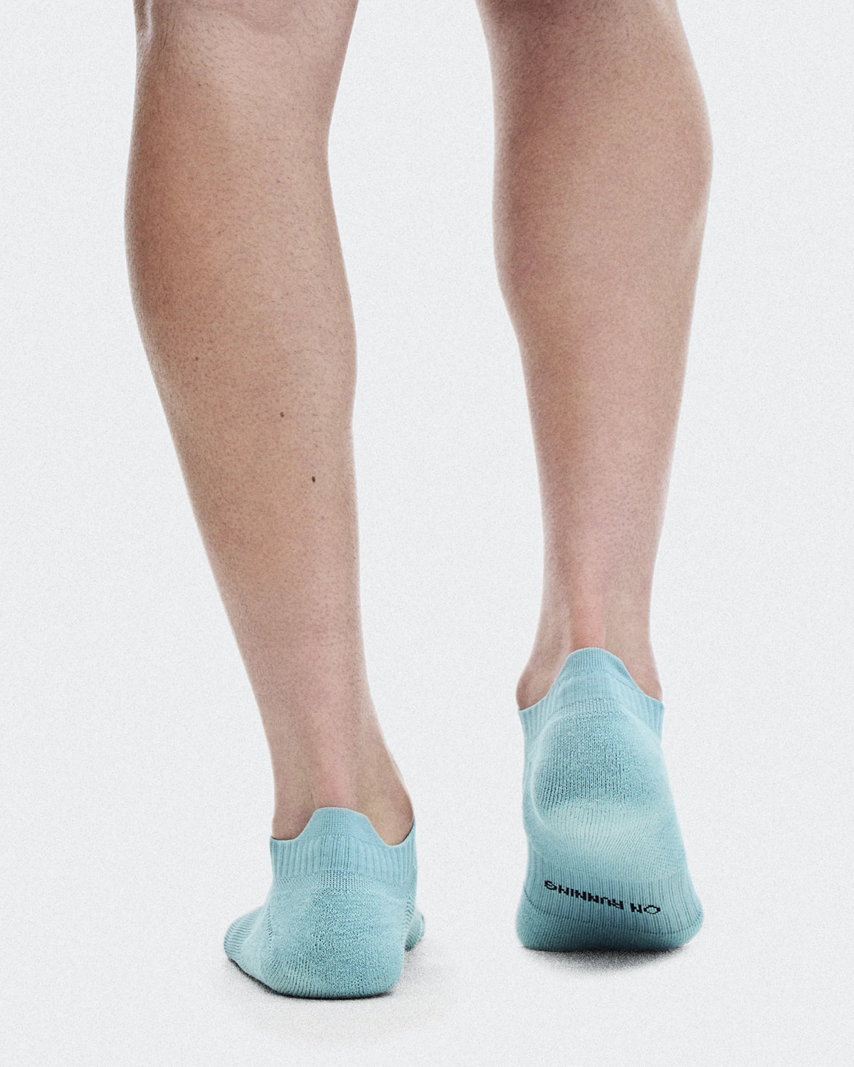 Flurry | Wash