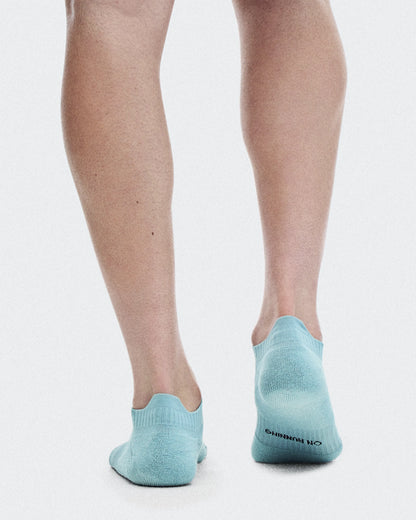 Flurry | Wash