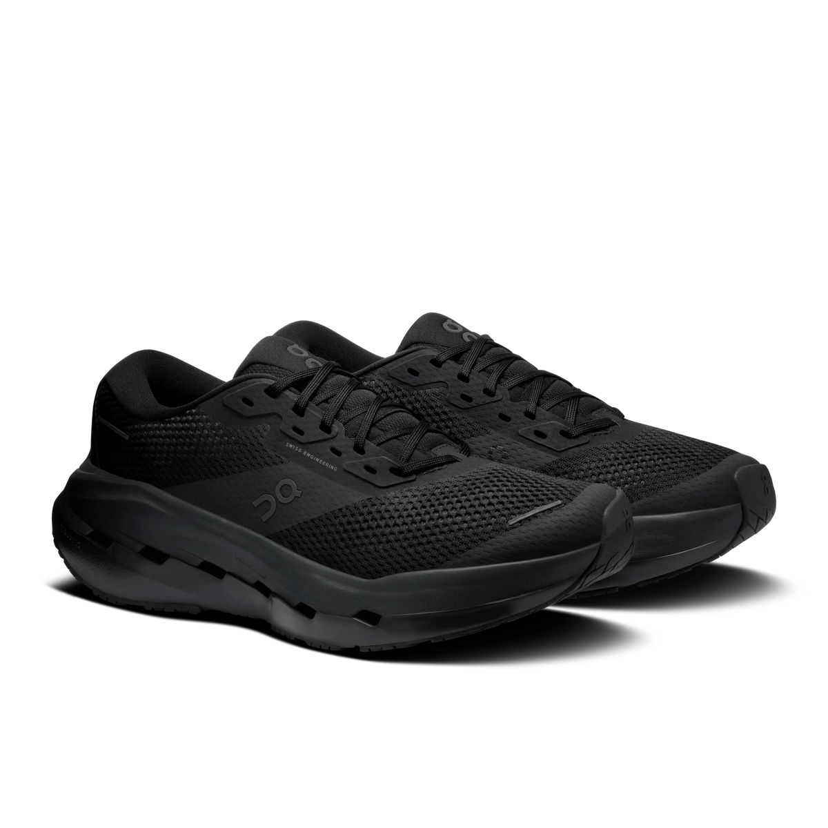 Black | Black