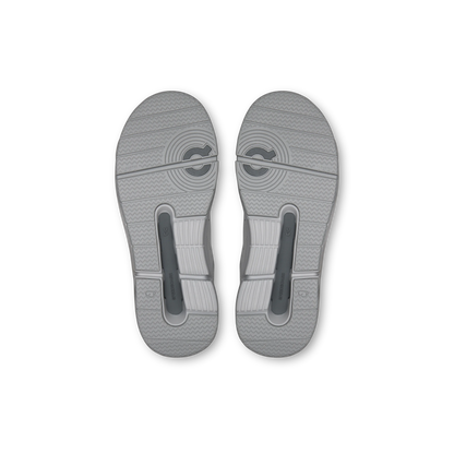 Glacier | Rock