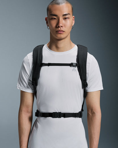 One size