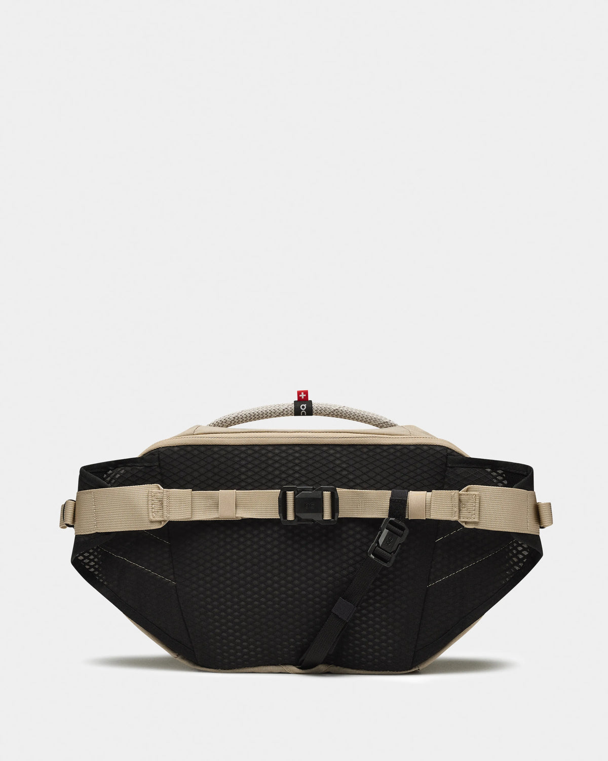 Sand Black