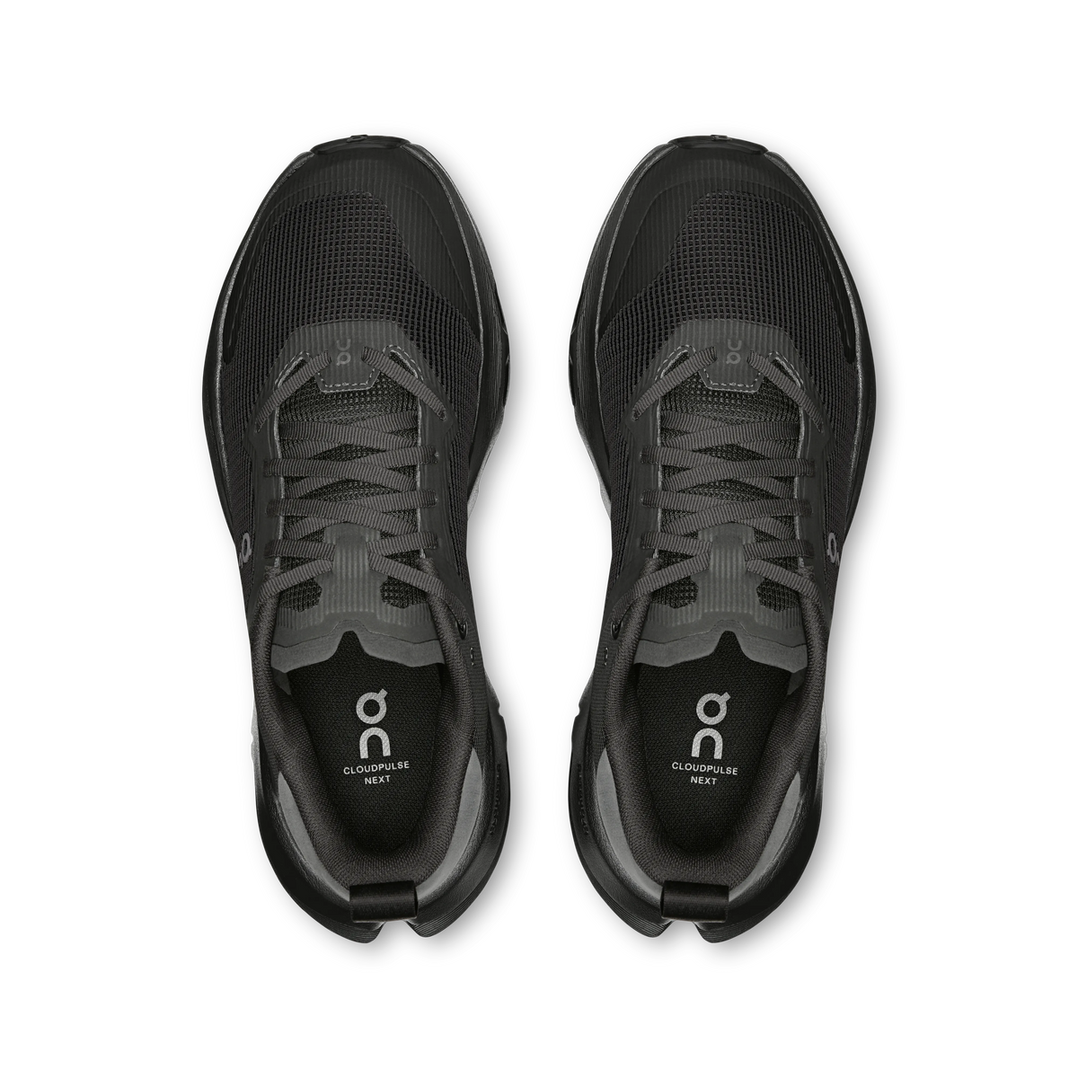 Black | Stone