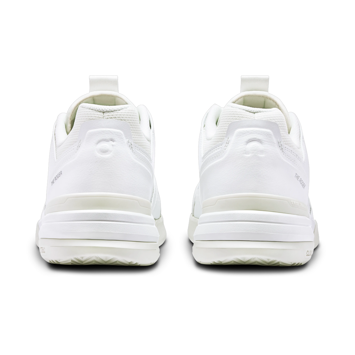 White | Ice