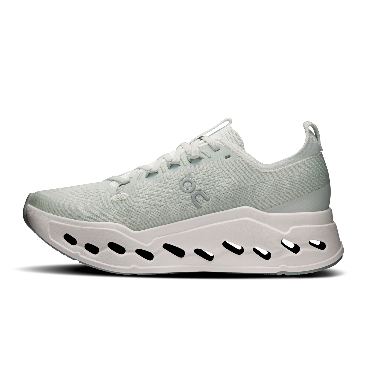 Iceberg | Ivory