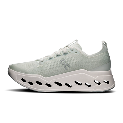 Iceberg | Ivory