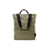 Olive | Black