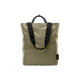 Olive | Black