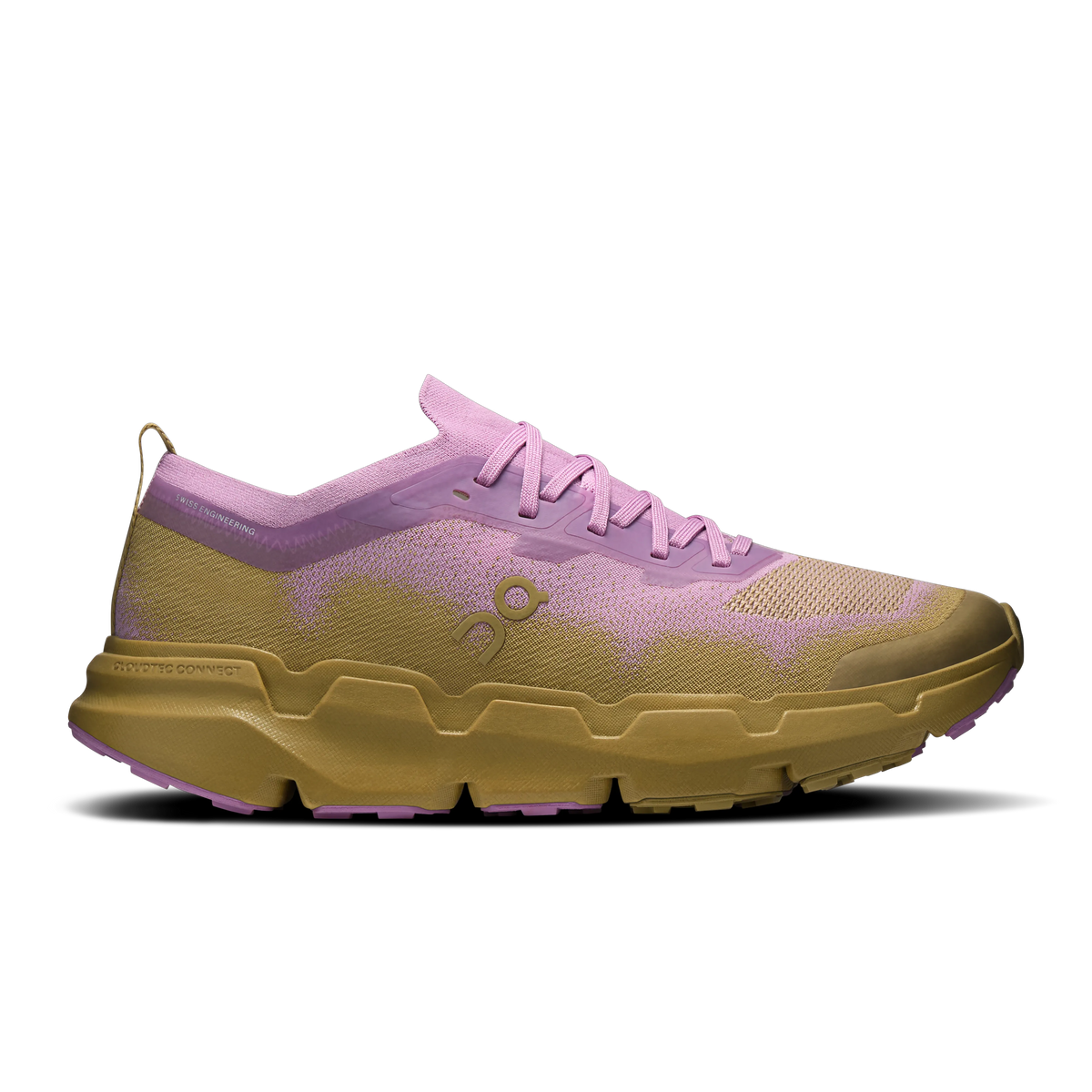 Sakura | Safari